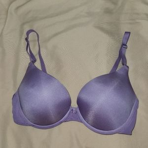 Lily of France 34C Bra